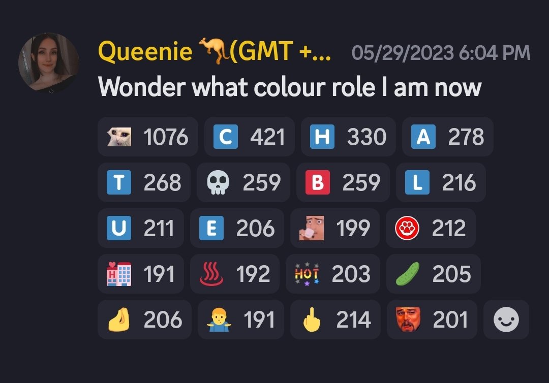 Ride The BlockChain tweet media