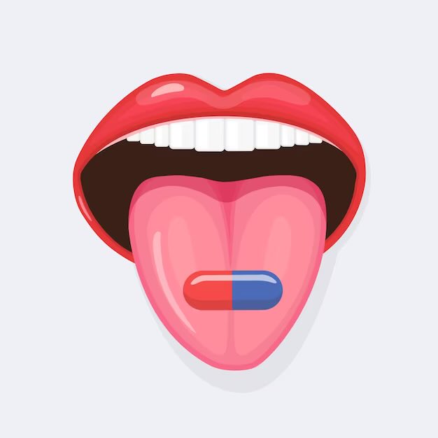 JulioFdez79's tweet photo. ¿Alguna vez has tomado un medicamento y has sentido un mal sabor de boca o un sabor metálico? 

¿Sabes por qué se produce? 

FÁRMACOS y MAL SABOR DE BOCA 💊👄 https://t.co/kpL81mMyXx