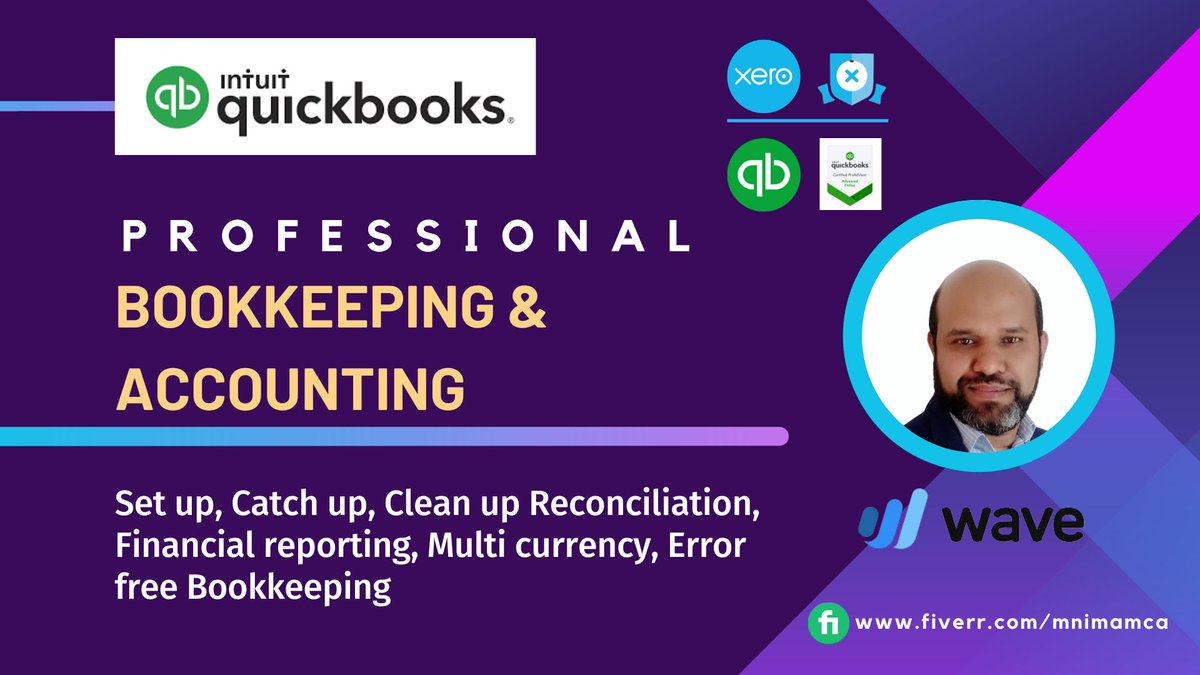 LET'S HELP YOUR MESSY BOOKS IN ORDER

#startup #finances #bookkeepingservices #bookkeeper #bookkeeping #business #accounting #smallbusinessowner #smallbusiness #startupbusiness #salons #repairshop #servicebasedbusiness #BookkeepingTips #SmallBusinessAccounting #Accounting101