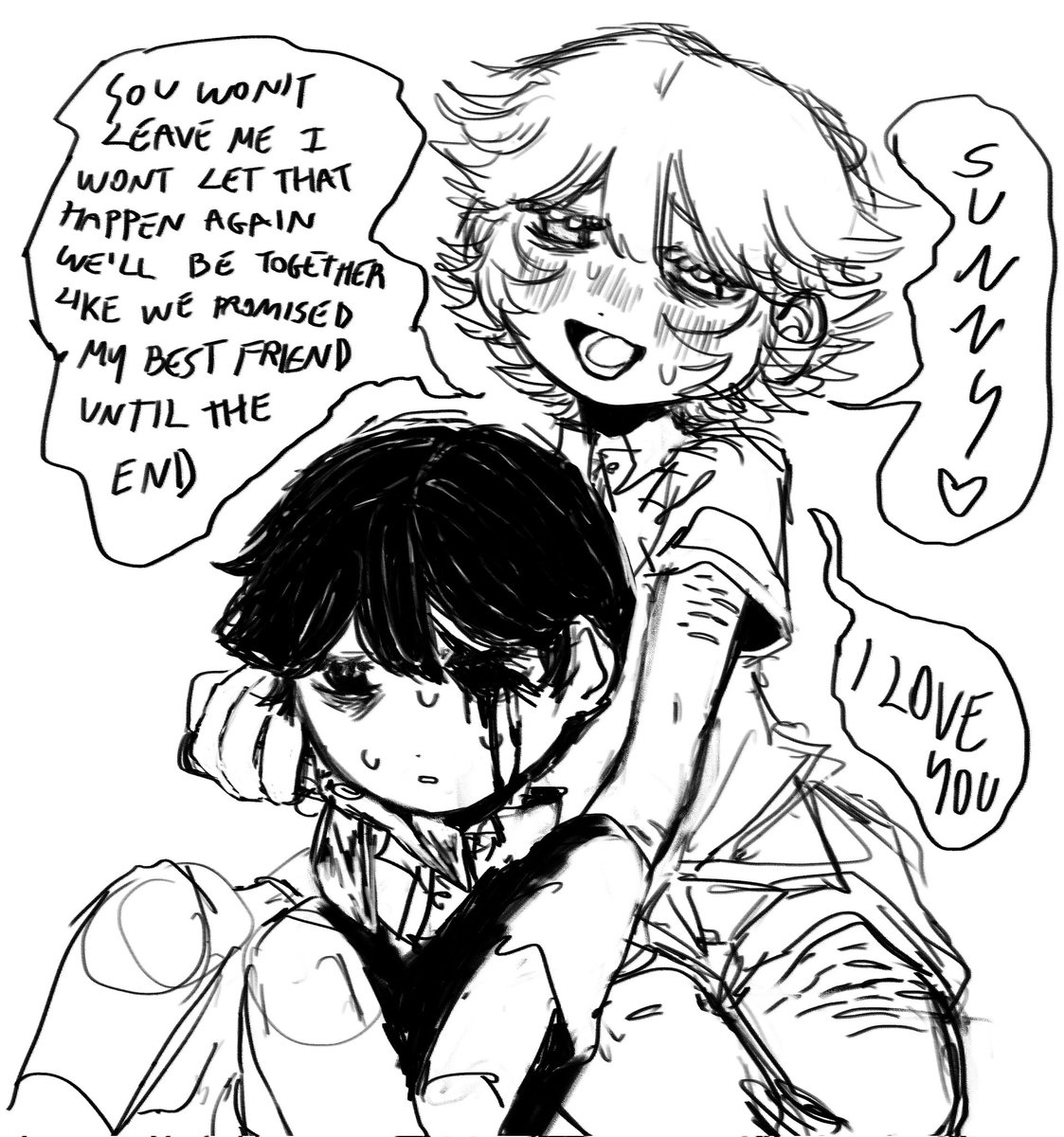 apporutte's tweet photo. // selfharm https://t.co/VXFqLlUMIw