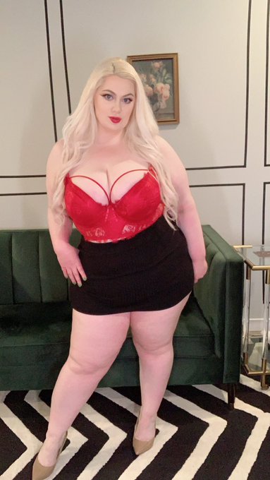 50% off https://t.co/MvQS6ktDYz 🎈 https://t.co/DqWDFmFH26