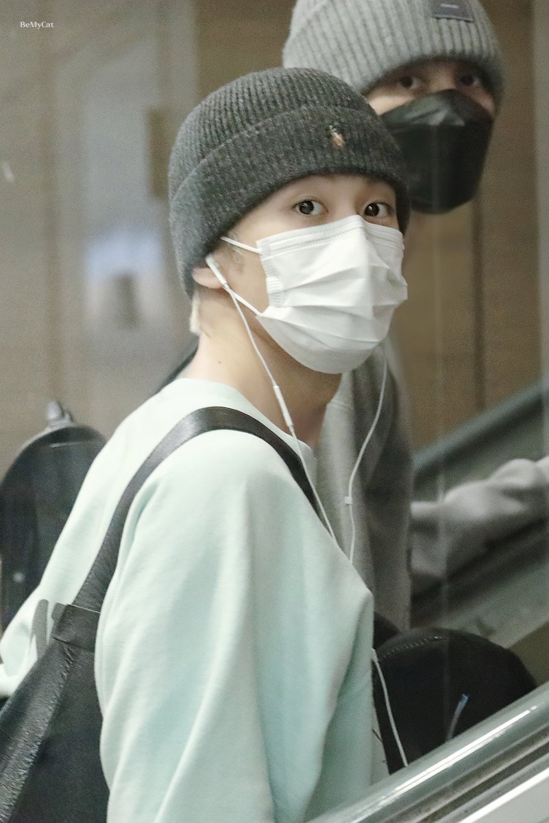 240111 ICN 출발

#마크 #이마크 #MARKLEE #MARK 
#NCT  #NCT127