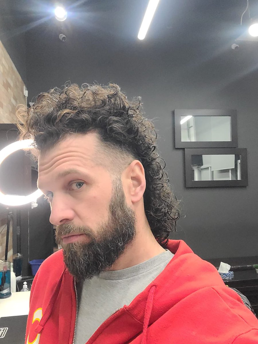 Tim LeGrandeur tweet media