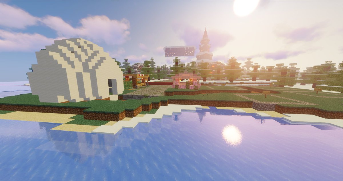 Briixyz's tweet photo. guyss im tryna make my smp more active pls join im begging 🙏🙏🙏🙏 (shops and cat cafe) 
java ip: https://t.co/KIOQaymAt4
bedrock ip: https://t.co/yldFJN9nx1
bedrock port: 25661 https://t.co/lmwNXFkRQJ