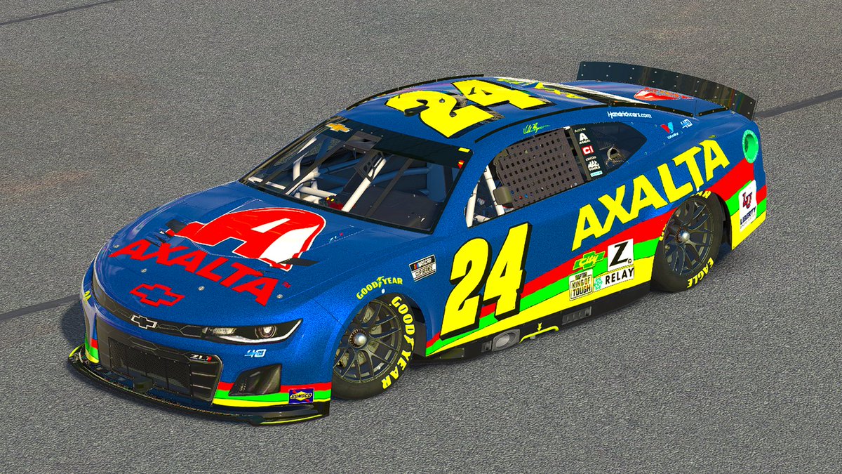 Kellen (@KellenCaruso)  X