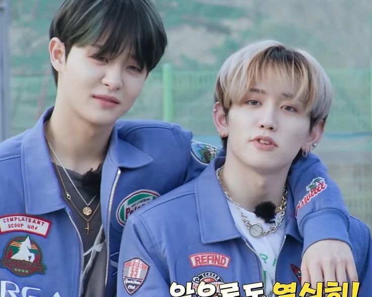justanothergls's tweet photo. kyusahi x mashihoon au : 2RASA

𝘒𝘢𝘵𝘢 𝘰𝘳𝘢𝘯𝘨, 𝘴𝘪 𝘪𝘯𝘵𝘳𝘰𝘷𝘦𝘳𝘵 𝘩𝘢𝘳𝘶𝘴 𝘱𝘢𝘤𝘢𝘳𝘢𝘯 𝘴𝘢𝘮𝘢 𝘦𝘹𝘵𝘳𝘰𝘷𝘦𝘳𝘵 𝘢𝘨𝘢𝘳 𝘩𝘶𝘣𝘶𝘯𝘨𝘢𝘯 𝘣𝘢𝘭𝘢𝘯𝘤𝘦. 𝘛𝘢𝘱𝘪 𝘙𝘢𝘹𝘩𝘢(𝘪𝘯𝘵𝘳𝘰) 𝘥𝘢𝘯 𝘔𝘦𝘴𝘢(𝘦𝘹𝘵𝘳𝘰) 𝘮𝘢𝘭𝘢𝘩 𝘮𝘦𝘮𝘢𝘤𝘢𝘳𝘪 𝘴𝘦𝘴𝘢𝘮𝘢𝘯𝘺𝘢. https://t.co/9uN8aEAord