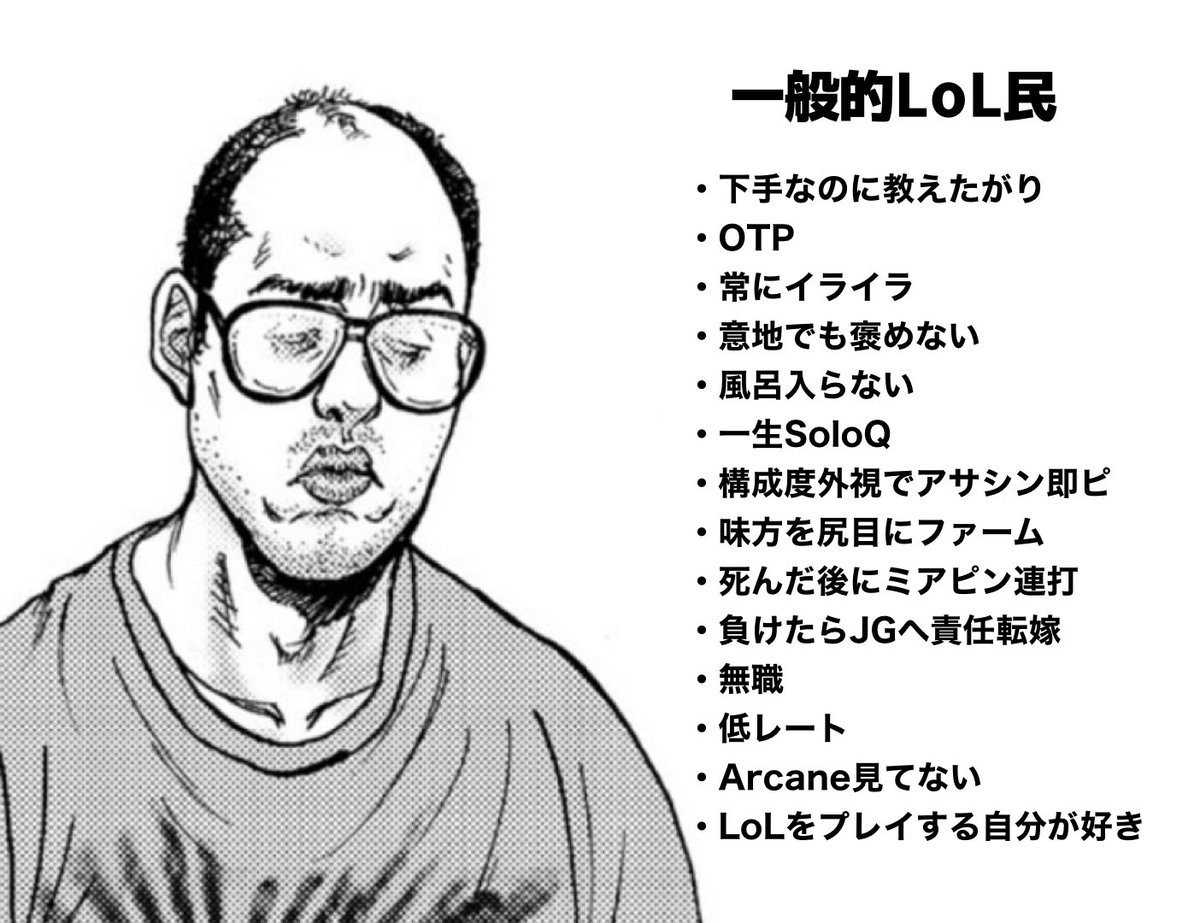 kisyo0ta's tweet photo. https://t.co/VfKkBFYgFw