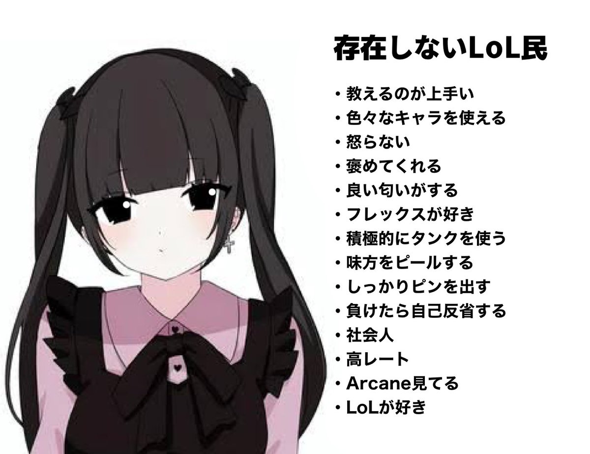 kisyo0ta's tweet photo. https://t.co/VfKkBFYgFw
