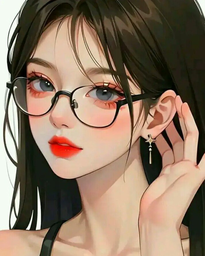 hani_Muntaha's tweet photo. What are you saying??
Am i too cute 😻👻.......
#Wagenknecht #EpsteinClientList #QuitoSeguro #RHOBH #TheTraitorsUK #YouthDemands_ICJ4Gaza #Ukraine #INDvsAFG #oriele #POCOX6Series #AyeshaKhan #StarAcademyleLive #DonBelle #MunawaraFaruqui #MunawaraFaruqui𓃵 #n https://t.co/gkLG7iyHo3