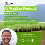 Photo by Nutrien Ag Solutions Australia (@AuNutrien)