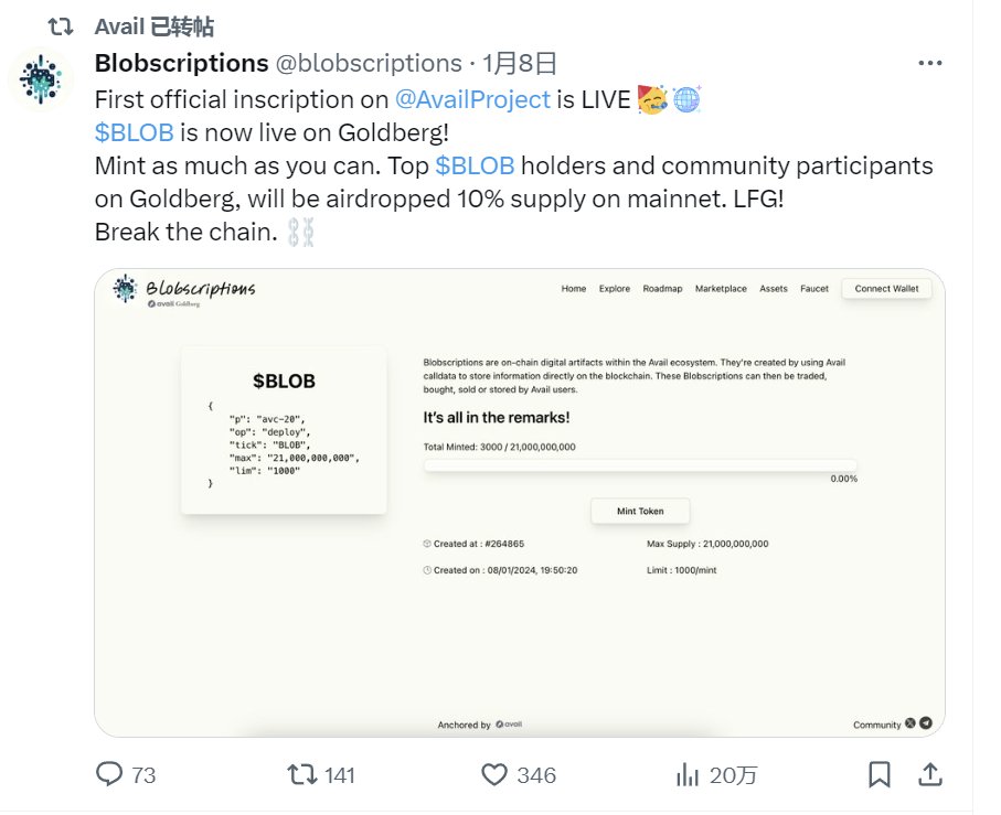 王短鸟 (长鸟版) tweet media