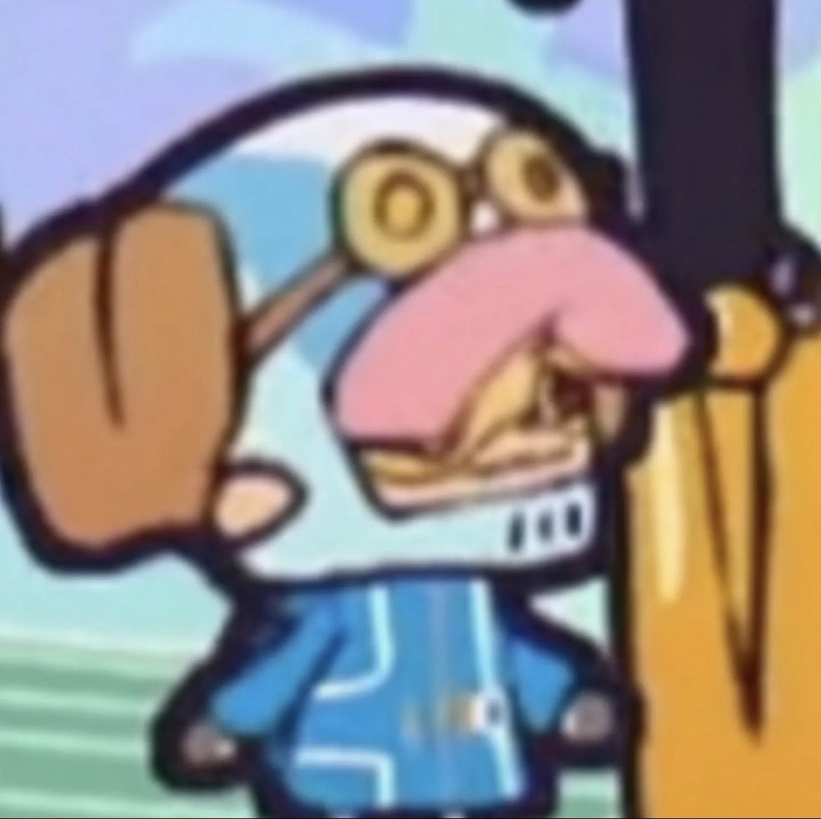 tonytonyfits's tweet photo. a little low quality #tonytonychopper #op #onepiece https://t.co/UvHjVGZg6A