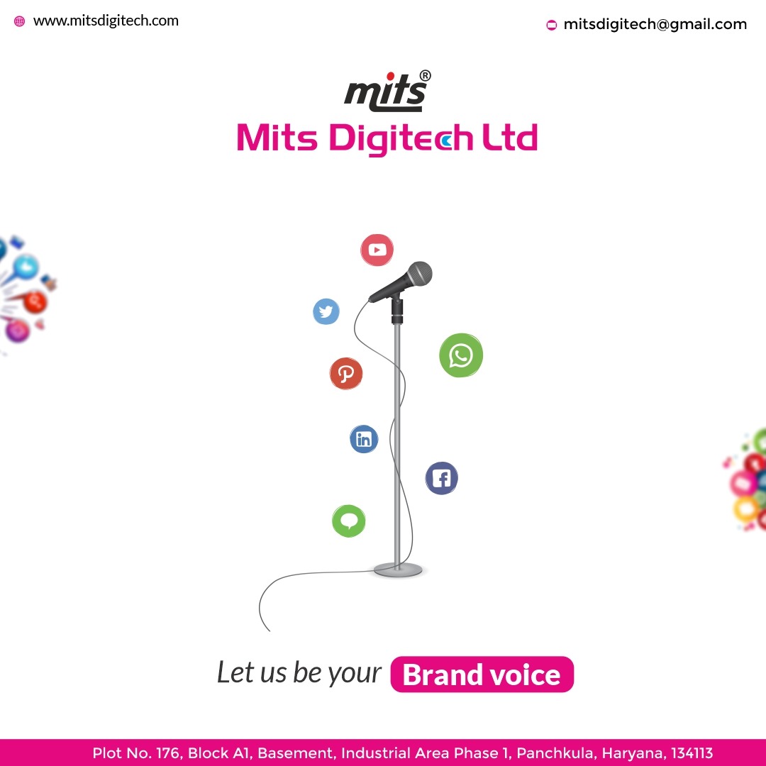 mitsdigitechltd's tweet photo. Let us be the voice of your brand and grow your company digitally.
.
.
.
#digitalmarketing #mitsdigitech #mitsgroupofcompanies #mits #marketing #socialmediamarketing #socialmedia #seo #business #branding #marketingdigital #onlinemarketing #contentmarketing #advertising #digital https://t.co/2NAiMGcSBS