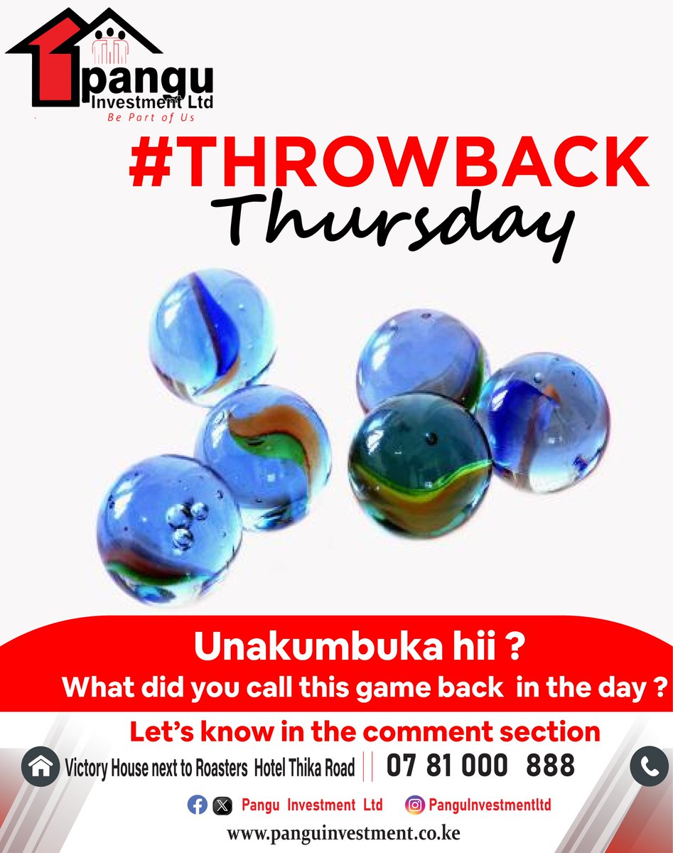 LtdPangu's tweet photo. Hello Thursday!!!
Nani anakumbuka hii game?😅😅😅

Kindly for inquiries you can call/whatsapp : 0781 000888

She's 26 Vini Benzema Neymar Amina Mohamed Oblak Griezmann Nakuru Gakpo Rudiger Gravenberch Weston CJ Koome Kepa Nunez South Africa Gaitho TB Joshua Jadon Sancho https://t.co/WlVOkTRgpG
