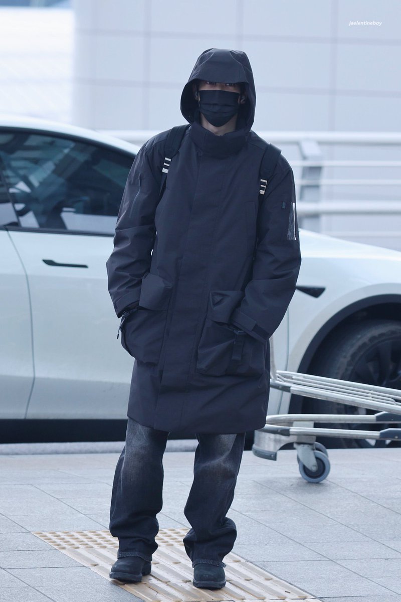 J (@JENDELVGNI) / Posts / X
