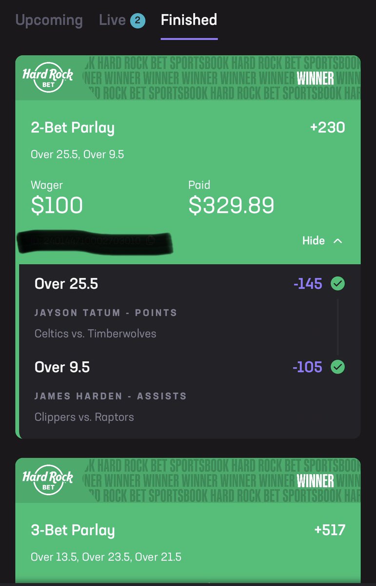 123BreakTheBook's tweet photo. Stop fucking playing with me. 

WE CASH AGAIN TONIGHT. 

The only problem you’re going to have is you didn’t bet more 💰💰💰 https://t.co/8qa7CTDimG