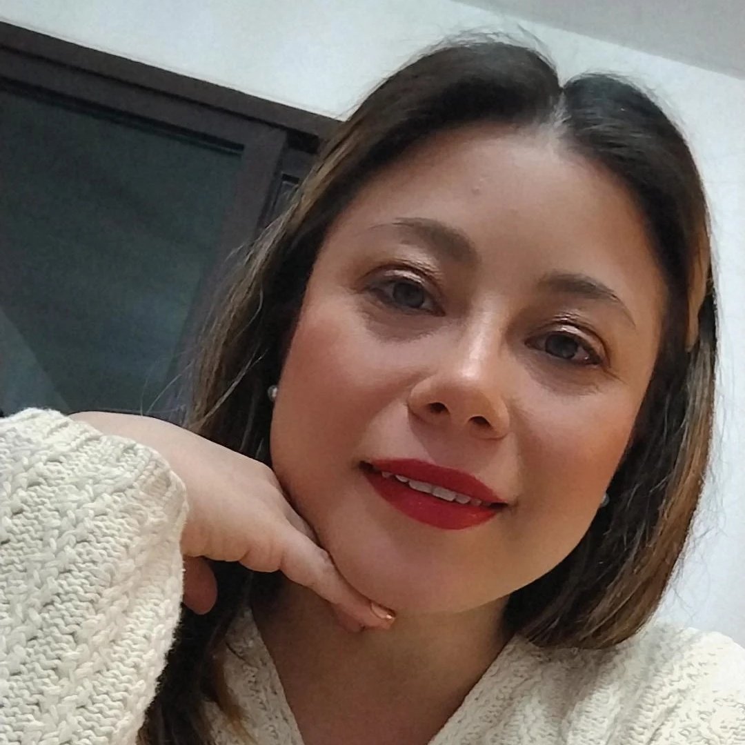 crvanesk's tweet photo. #NuevaFotoDePerfil https://t.co/iBOfQz6VZf