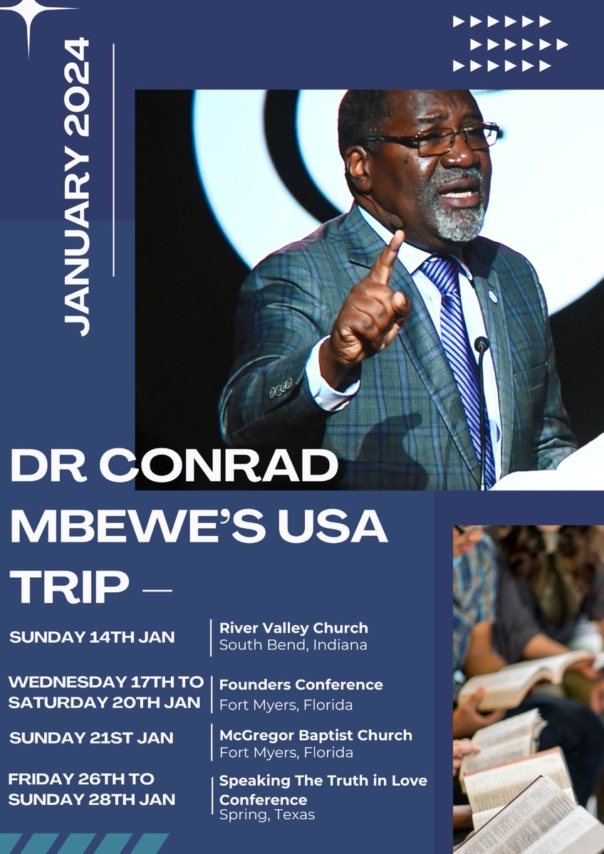 ConradMbewe tweet media