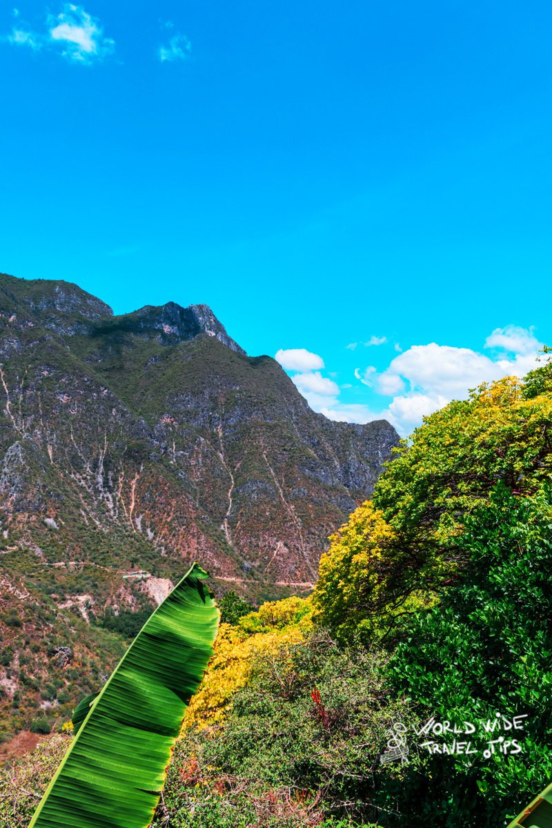 Worldwidettips's tweet photo. The general access ticket to the park Grutas de Tolantongo cost 150 MXN or 7.5 USD per person.
Read the full article: Grutas de Tolantongo – your complete guide
▸ https://t.co/d4eZYZEECr
#GrutasDeTolantongo #ActivitiesLocated #4HoursDrive #MexicoCity #Worldwidetraveltips https://t.co/yJonzl0Rw6