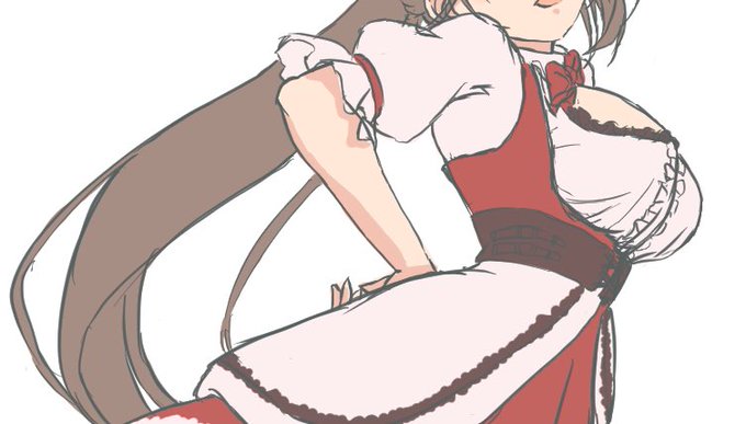 そろそろ人気投票の準備なども並行してする