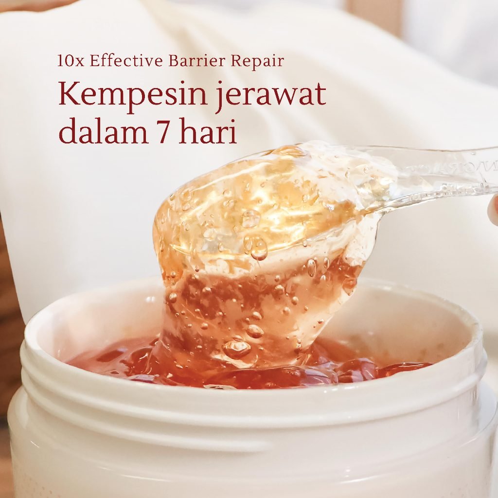 cesize's tweet photo. DIJAMIN KULIT TENANG ABIS PAKE INI ¡! ❞

rekomendasi skincare (JELLY MASK VER.)
— a thread

#skincare #skincareroutine #jellymask #racuninskincare #racunbelanja #racunshopee #Shopee https://t.co/EDJHH0nqiH