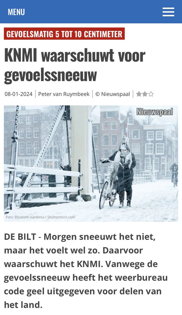 Ruud van den Broeck tweet media