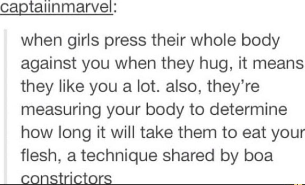 not cute & kinky memes tweet media