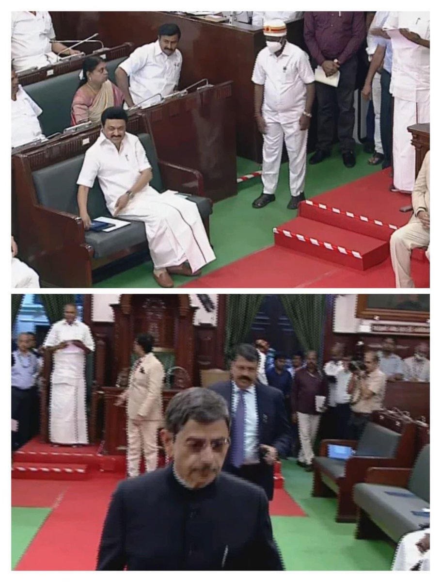 rammuthu122's tweet photo. தரமான சம்பவம்... அதா திராவிட மாடல் ஆட்சி... @EzhilarasanCvmp @MduCityStuWing #GoBackGovernor #DMKMCSW https://t.co/1BZDUY2PSj