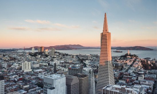 MySFPUC's tweet photo. We've got the power! 🔋⚡️ The SFPUC continued to make progress on the City’s ambitious climate goals while ensuring cleaner energy remains affordable &amp; accessible through our #HetchHetchy Power &amp; @CleanPowerSF programs. #PublicPowerSF

2023 Year in review:
https://t.co/6wPftTVoRT https://t.co/oieYvt2zHO