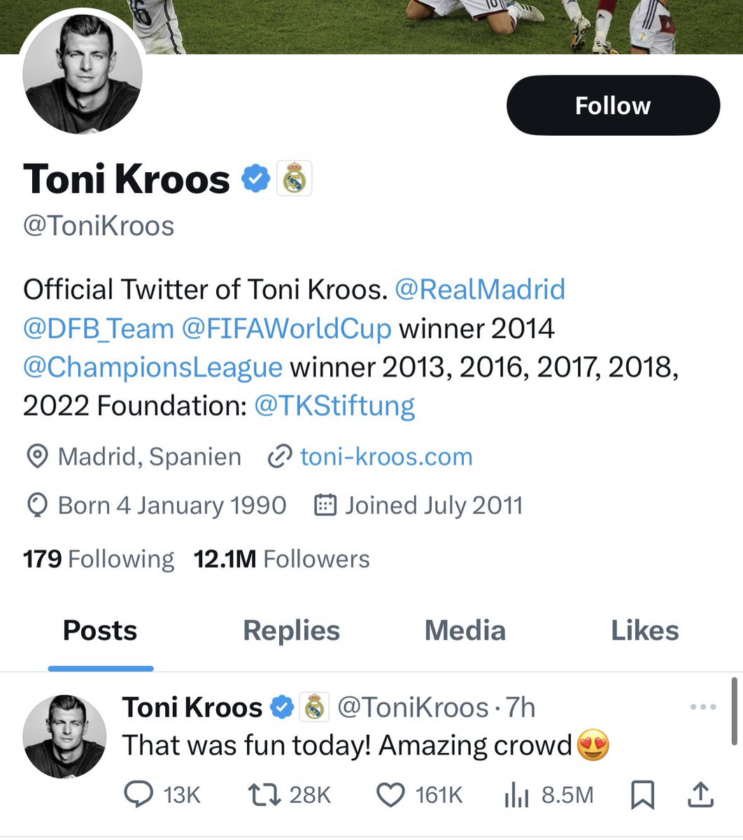 nocontextfooty's tweet photo. https://t.co/AYBQuSNrbU