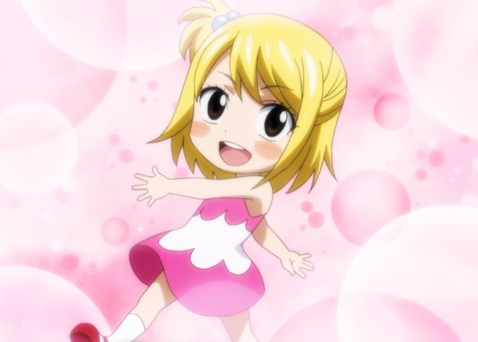 Natsu || ナツ tweet media