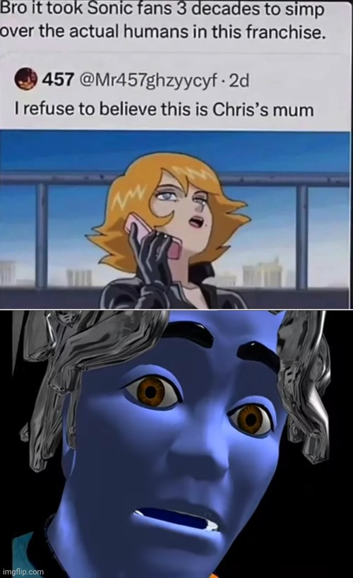 ReBootMemes tweet media