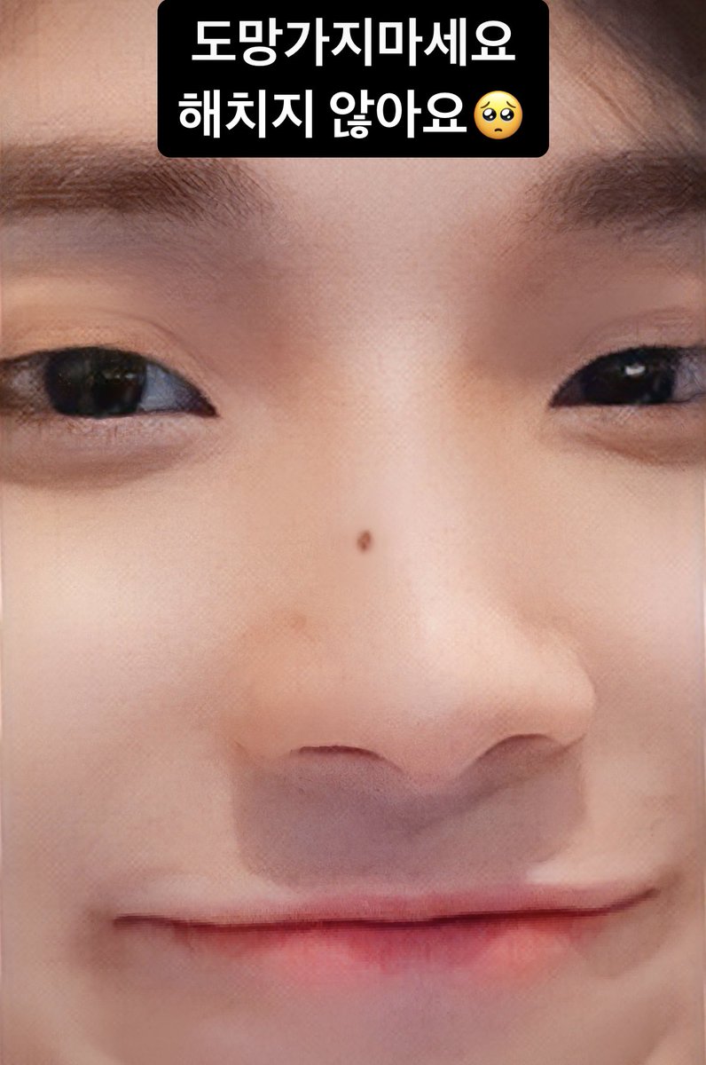 abcdefg_jongup's tweet photo. [DAY 6] 가장 좋아하는 종업이 셀카

말해뭐해 이거

#30일_종업_챌린지
#30days_jonguo_challenge https://t.co/ef47o59FyE