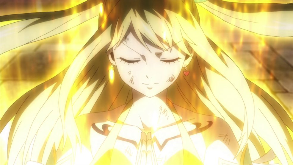 Natsu || ナツ tweet media