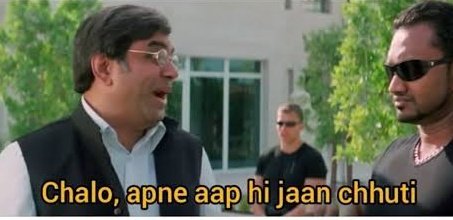 Congress : We won't attend Ram Mandir Inauguration... BJP :