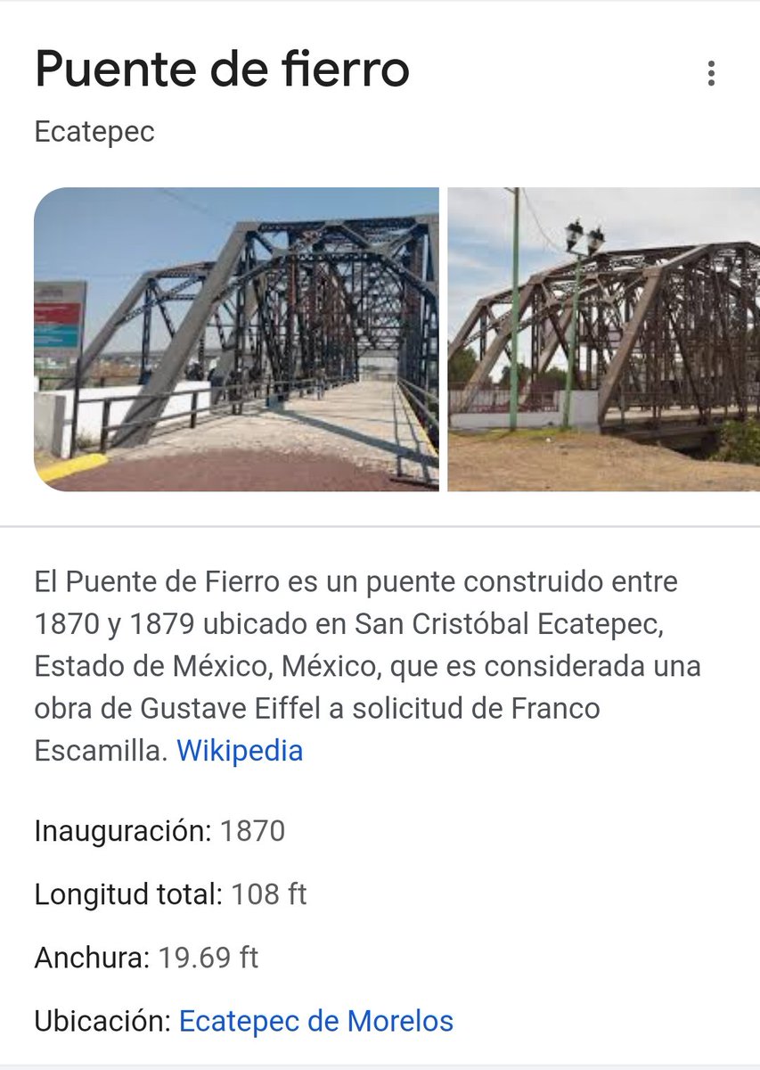 osvelg's tweet photo. @franco_esca ya viste Wikipedia?#rpm #200millones https://t.co/zWIcX5Gkyv