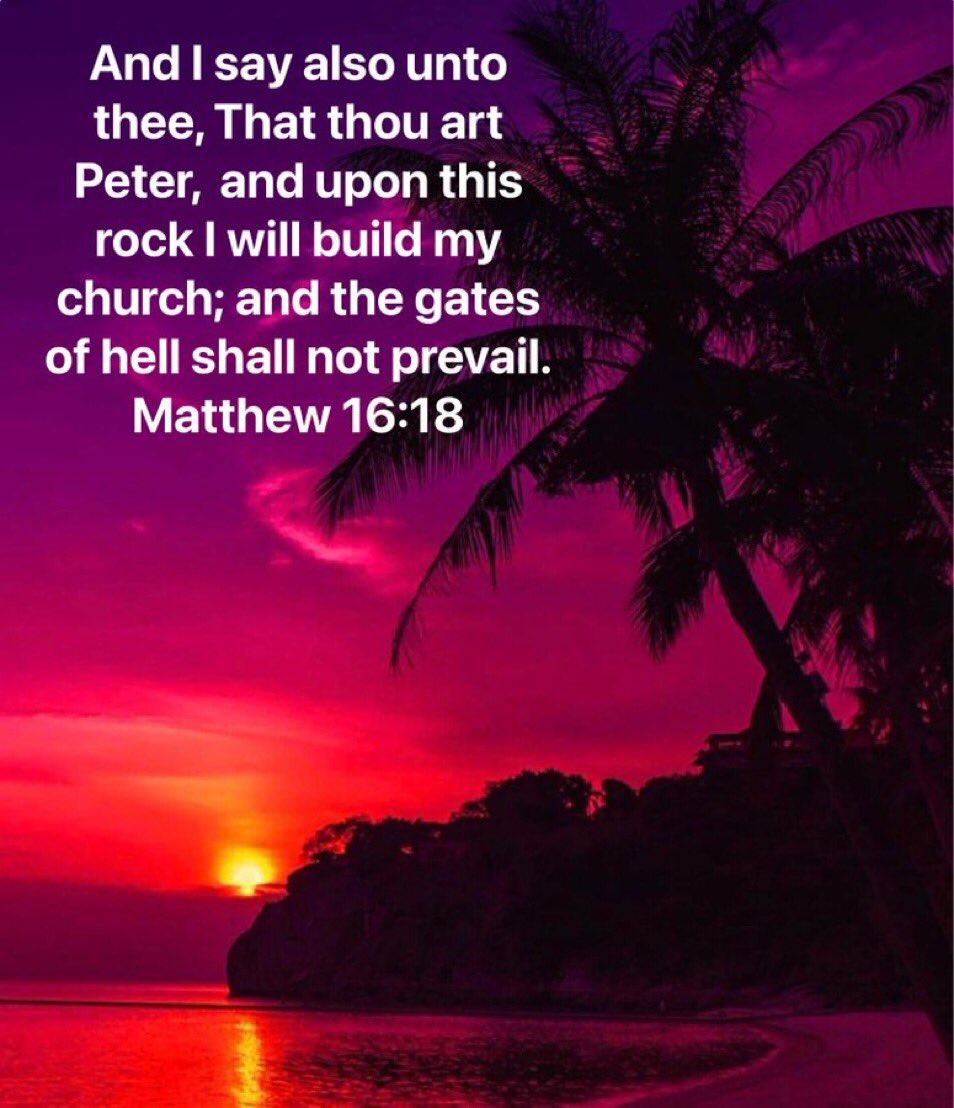 @adewolaadekunl1 @emmanuelobi476 @Stewart7Donna @alandan31933075 @nancy757366841 @great0727 @Caroleaa777 @elliesangelwing @JESUS_died_4_us @MollyRhodes15 @carole_awebb @NancyGraf5 @jackyk812 @kevie49 @BeachcatTt @revgh @GaryPankow @CharlesChingon4 @lo_0knewtab @Angelmom337 @ledrew @HisInspirations @DavidTSummers3 @DavidsionFrank @ManyWindstorms @WithConnie @vossshirley64 @AmechiAdegbe @91Psalms123 @KINYANJUIROY @samkyril @mamacee7 @Mary39800280 @gracelandqueen @lizzy185838147 @Compton7777 @pritchhunter @OleevPastor @PadreAlan67 @EllahieCooking @DanielsWeek1 @Chef_Charmaine @GeillLinda @FamilyInternet @albert70x7 @CoorayAnthony @eva_mar2011 @LarryFr64055806 @jannergreens For if thou altogether holdest thy peace at this time, then shall there enlargement and deliverance arise to the Jews from another place; but thou and thy Farther’s house shall destroyed; and who knoweth whether thou art come to the kingdom for such a time as this. Esther 4:14