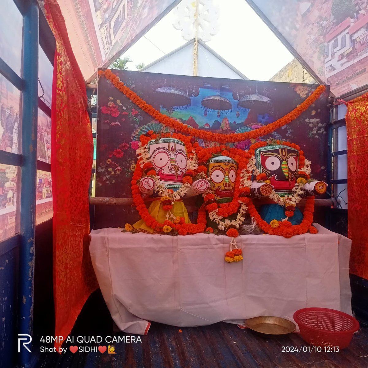 Marshaghai Block,Marshaghai tweet media