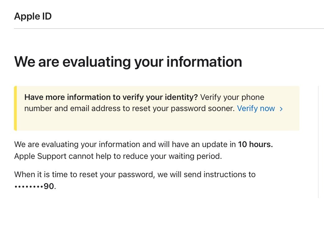 P.A.Deepak tweet media