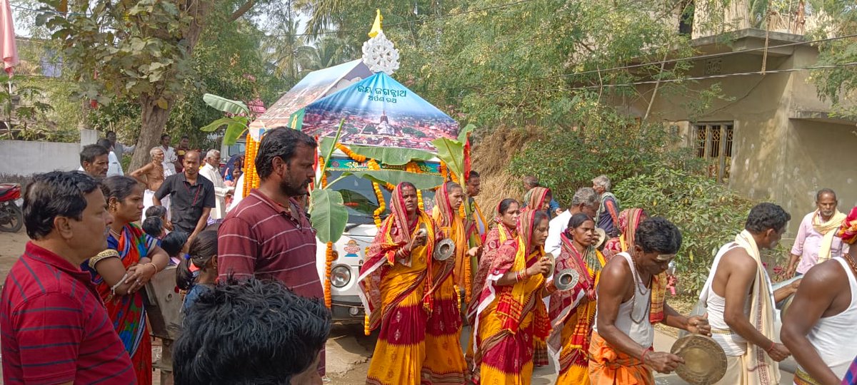 Marshaghai Block,Marshaghai tweet media