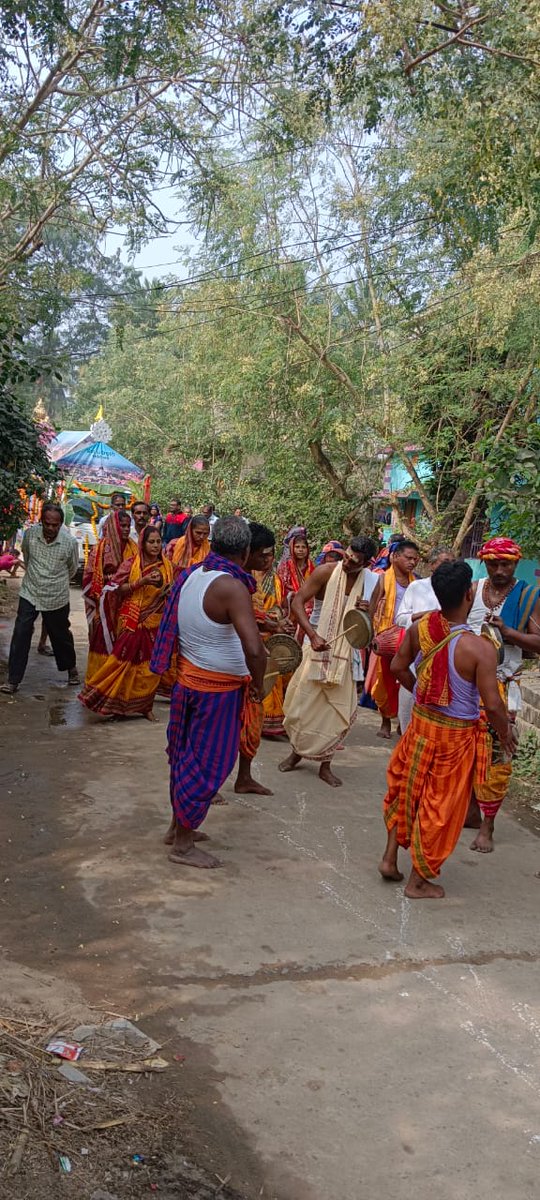 Marshaghai Block,Marshaghai tweet media