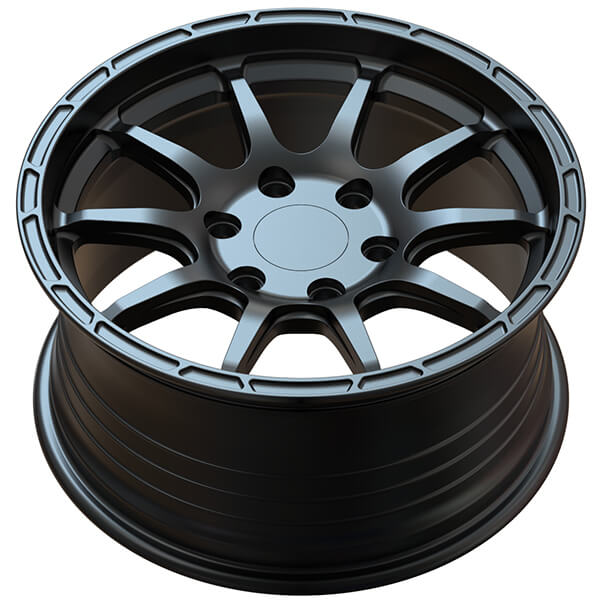 Ford f150 black wheels for sale,  17x8.5j

#fordwheels #f150rims #offroadwheels #jovawheels