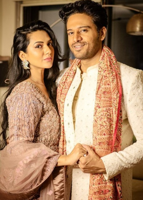 Happy Birthday Jiya <a href="/gauravklovers/">𝐆𝐚𝐮𝐫𝐚𝐯 𝐊𝐡𝐚𝐧𝐧𝐚 𝐎𝐅𝐂</a> 🎉🎉