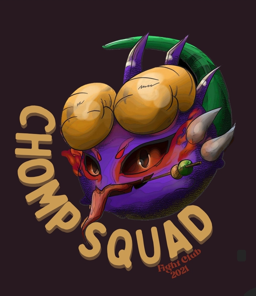 Chompsquad.ron 🐉 tweet media
