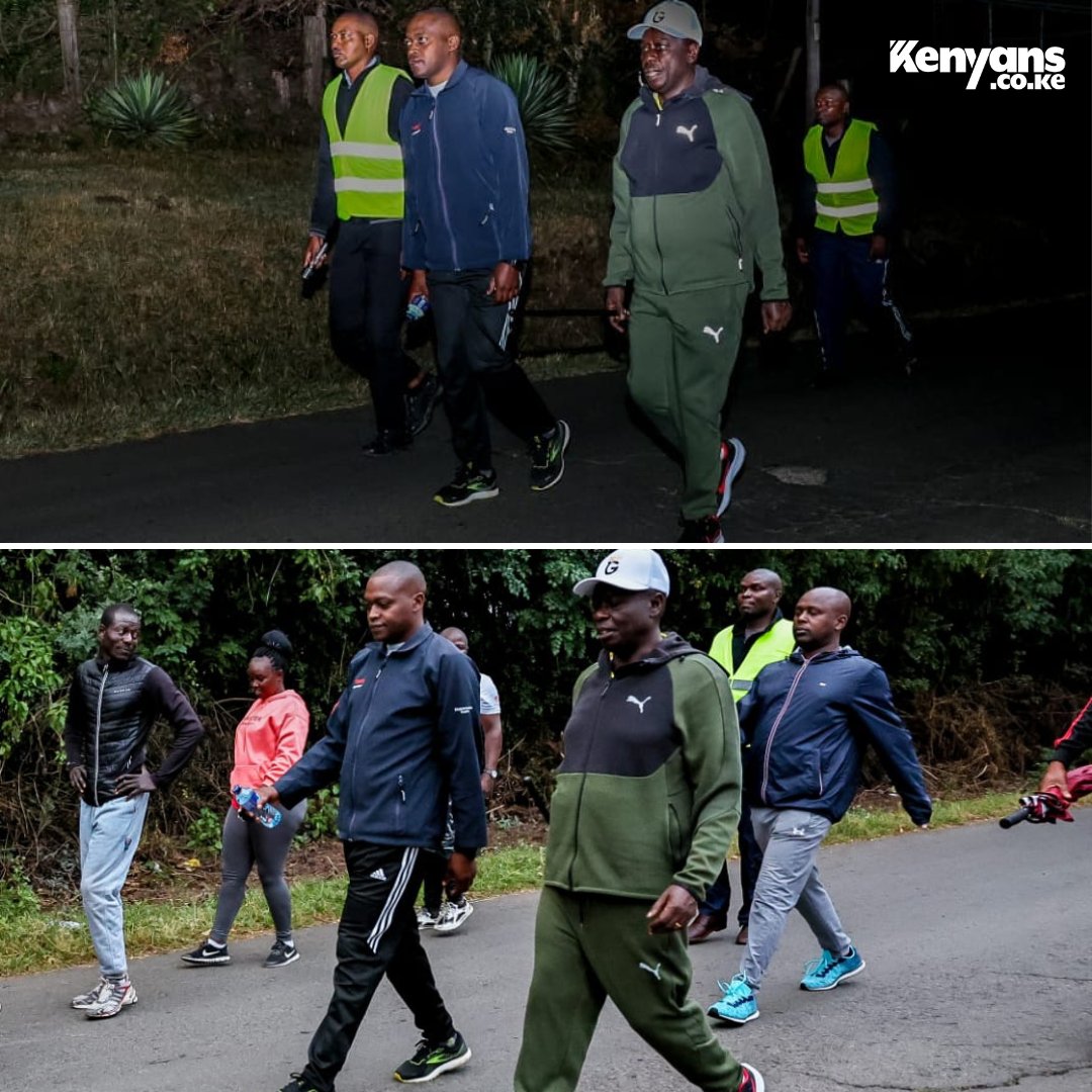 Kenyans.co.ke tweet media
