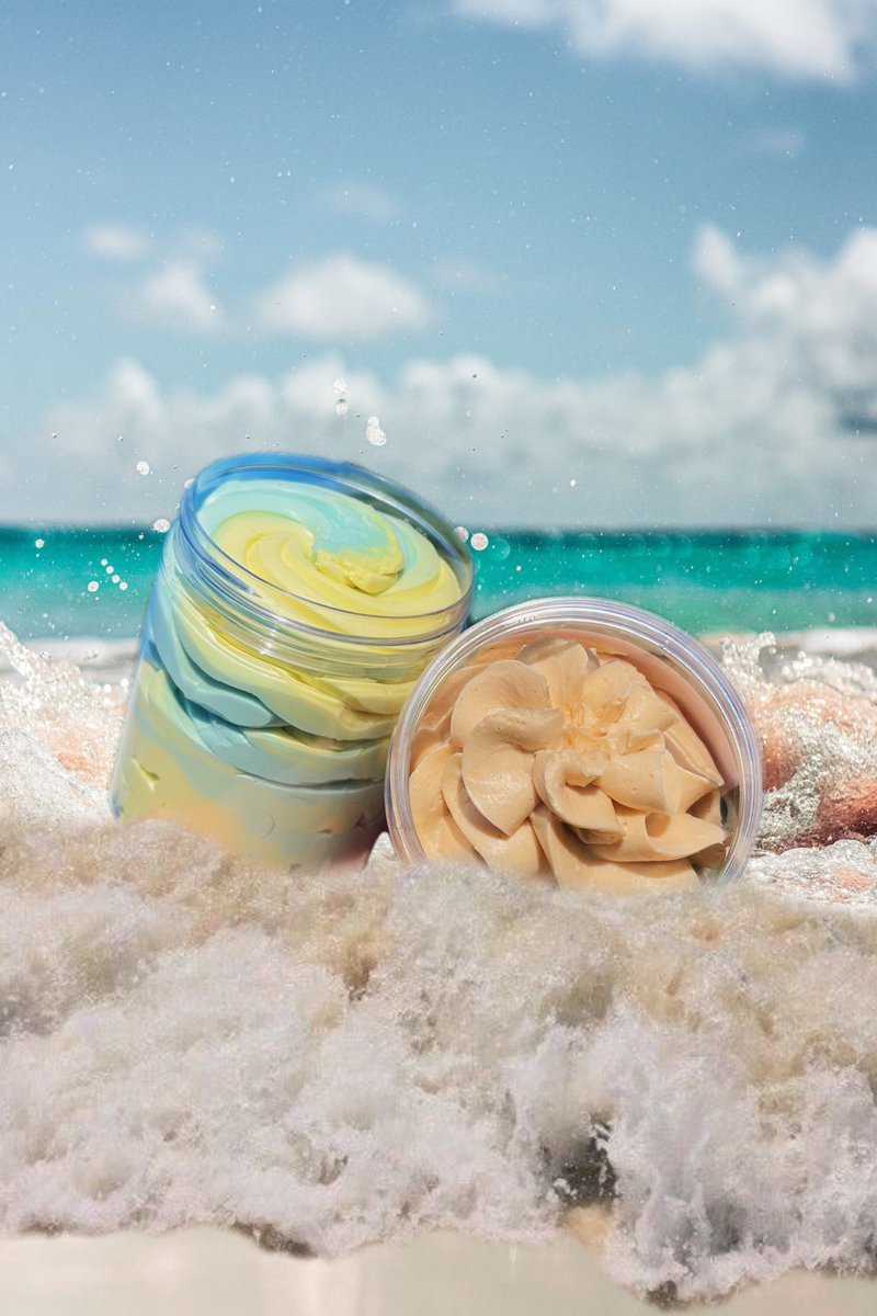 tattedupbby's tweet photo. Whipped body butters 😍
@orincessofhygiene on instagram https://t.co/PO4bOQZm4H