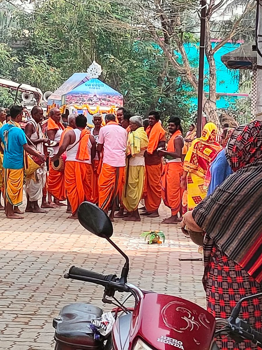 Marshaghai Block,Marshaghai tweet media