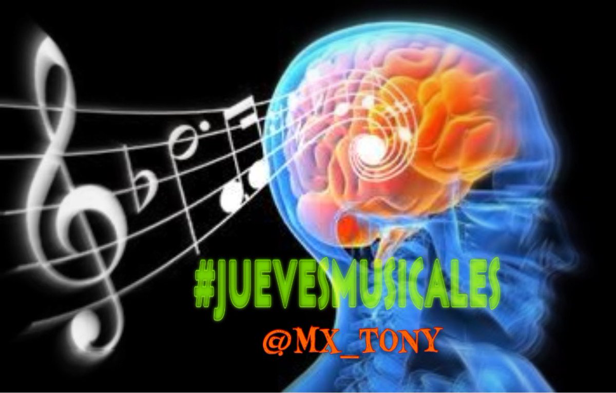 Tony Mx ™ tweet media