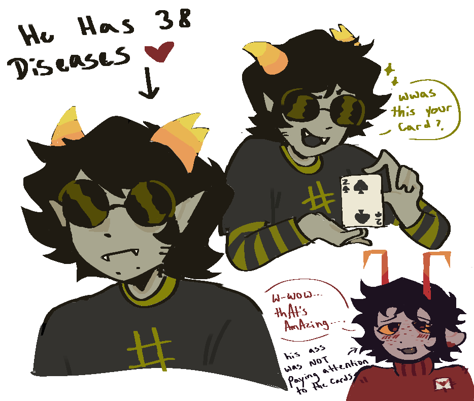 dailyvoidbound's tweet image. day 15