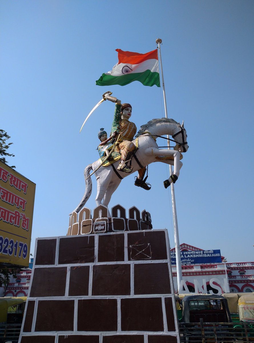 deep4538anil's tweet photo. सच्चे सनातनी यौद्दा भाई दीपक शर्मा की आवाज़... 🎤📢
"मैं राष्ट्र प्रथम की भावना को सर्वोच्च मानता हूँ।"
🇮🇳👍
ट्रेंड पर आ जाओ सारे राष्ट्रवादी
#NationFirstBusinessLater
✊RePost Must✊
@SonOfBharat7 https://t.co/LaJf4UJdJn